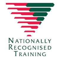 rsg certificate|RSGsite: All courses .